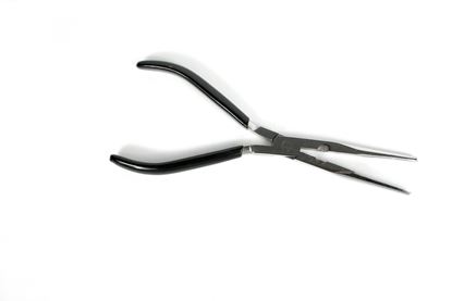 Picture of Anglers Choice SS Econo Plier Bucket
