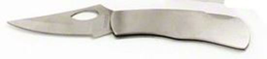 Picture of Anglers Choice Folding Knife