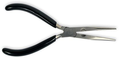 Picture of Anglers Choice Stainless Pliers