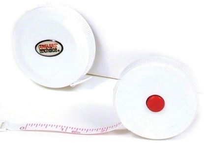 Picture of Anglers Choice Tape Measure