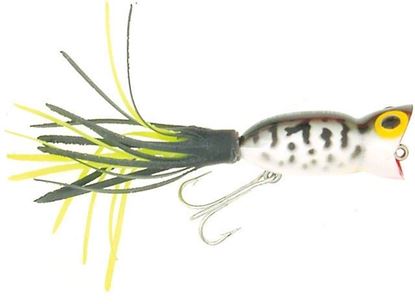 Picture of Arbogast Hula Popper®
