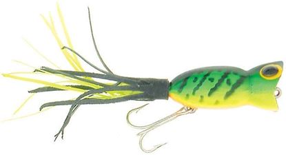 Picture of Arbogast Hula Popper®