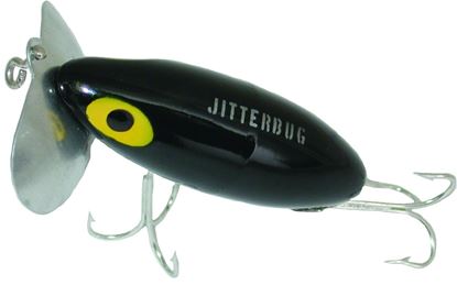 Picture of Arbogast Jitterbug®