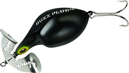 Picture of Arbogast Buzz Plug