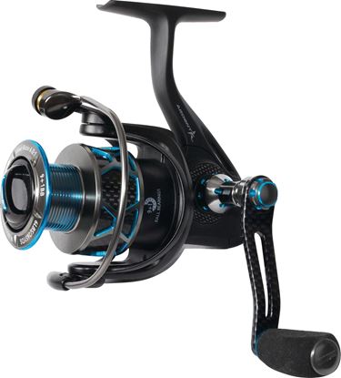Picture of Ardent Bolt Spinning Reel