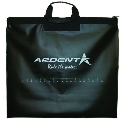 Picture of Ardent Tournament Weight Bag