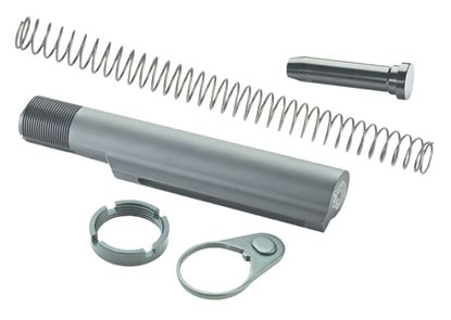 Picture of American Tactical Imports AR-15 Buffer Tube Package