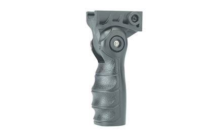 Picture of American Tactical Imports Forend Pistol Grip
