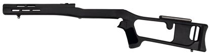 Picture of American Tactical Imports Marlin Fiberforce Rifle Stock