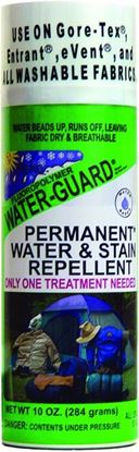 Picture of Atsko Permanent Water-Guard®