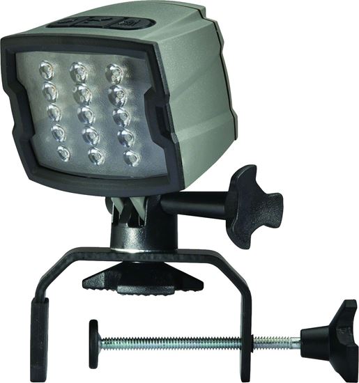 Picture of Attwood Portable Bow & Stern Lights