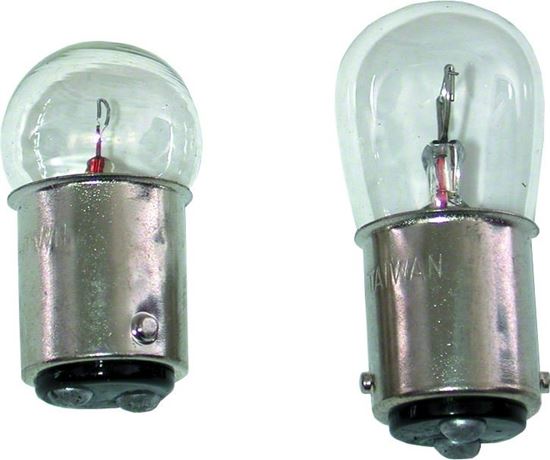 Picture of Attwood Replacement Bulbs