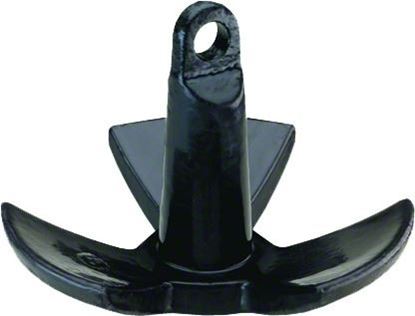 Picture of Attwood River Anchor