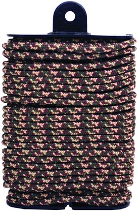 Picture of Attwood Solid Braided Mfp Utility Rope