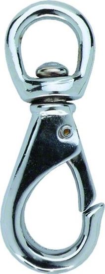 Picture of Attwood Swivel Snap Hooks