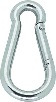 Picture of Attwood Universal Snap Hook