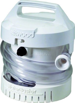 Picture of Attwood Waterbuster®