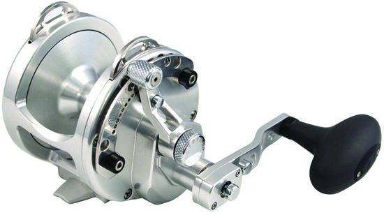 Picture of Avet SX5 Lever Drag Conventional Reel