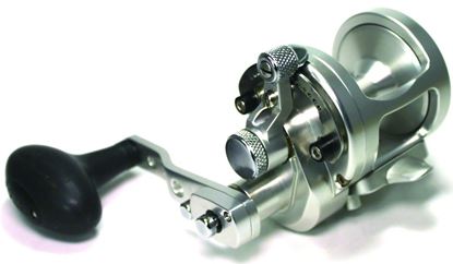 Picture of Avet SX5 Lever Drag Conventional Reel