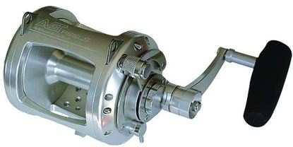 Picture of Avet EX30 Lever Drag Conventional Reel