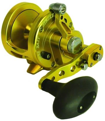 Picture of Avet MXL Lever Drag Conventional Reel