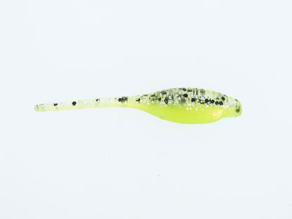 Picture of Pro Tiny Shad