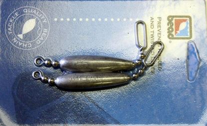 Picture of Bead Chain Casting/Trolling Sinker