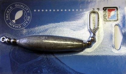 Picture of Bead Chain Casting/Trolling Sinker