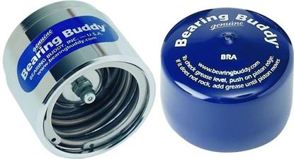 Picture of Bearing Buddy®