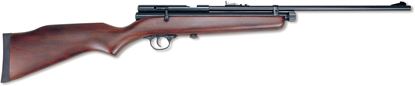 Picture of Beeman SAG "Co2" Rifle