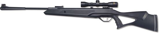 Picture of Beeman Longhorn Air Rifle Combo