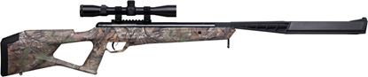 Picture of Benjamin Trail NP2 Air Rifle