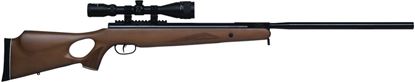 Picture of Benjamin Trail XL 725 Air Rifle