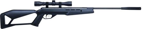 Picture of Benjamin Fire NP Air Rifle