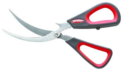 Picture of Bait Shears