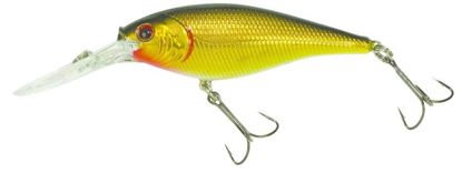 Picture of Berkley Flicker Shad Crankbait