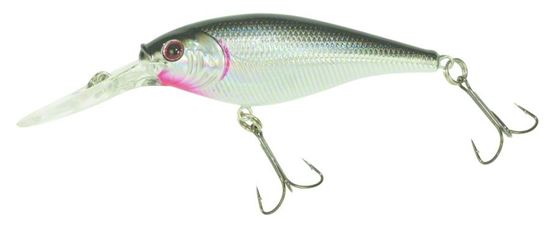 Picture of Berkley Flicker Shad Crankbait