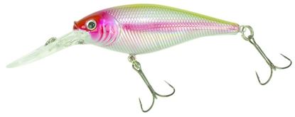 Picture of Berkley Flicker Shad Crankbait