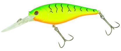 Picture of Berkley Flicker Shad Crankbait