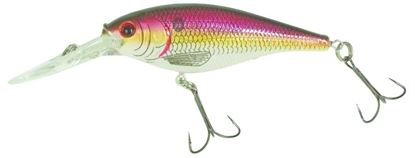 Picture of Berkley Flicker Shad Crankbait