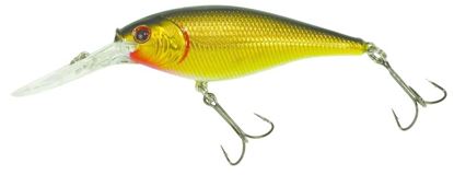 Picture of Berkley Flicker Shad Crankbait