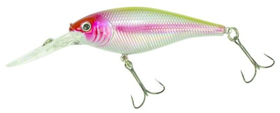 Picture of Berkley Flicker Shad Crankbait