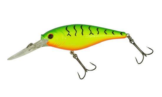 Picture of Berkley Flicker Shad Crankbait