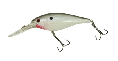 Picture of Berkley Flicker Shad Crankbait