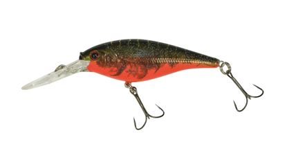 Picture of Berkley Flicker Shad Crankbait