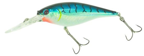 Picture of Berkley Flicker Shad Crankbait