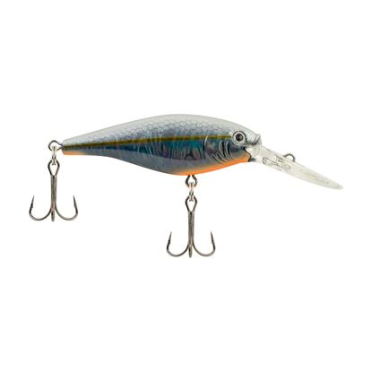 Picture of Berkley Flicker Shad Crankbait