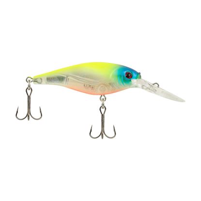 Picture of Berkley Flicker Shad Crankbait