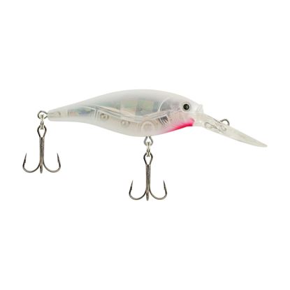 Picture of Berkley Flicker Shad Crankbait