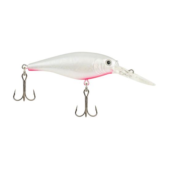 Picture of Berkley Flicker Shad Crankbait